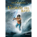 El Ladrón del Rayo. Novela Gráfica / The Lightning Thief: The Graphic Novel