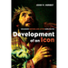 Development of an Icon: Solomon Before and After King David