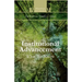Institutional Advancement: What We Know