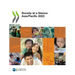 Society at a Glance: Asia/Pacific 2022