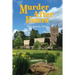 Murder After Hours