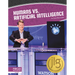 Humans vs. Artificial Intelligence