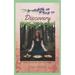 Discovery: Book One of the Cork Chronicles