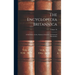 The Encyclopedia Britannica: A Dictionary of Arts, Sciences, Literature and General Information; Volume 16
