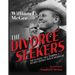 The Divorce Seekers: The Intimate True Story of a Nevada Divorce Ranch Wrangler