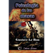 Psicologia de las masas