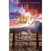 His Third Try: A Hammond Family Farm Novel