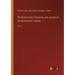 The Numismatic Chronicle, and Journal of the Numismatic Society: Vol. 11