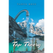 The Tap Theory
