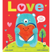 Love: A Little Hug in Your Pocket!