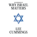 An Overview of Why Israel Matters