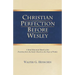 Christian Perfection Before Wesley