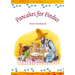 Pancakes for Findus