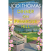 Dinner on Primrose Hill: A Heartwarming Texas Love Story