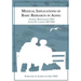 Medical Implications of Basic Research in Aging