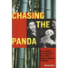 Chasing the Panda: How an unlikely pair of adventurers won the race to capture the mythical "white bear"