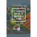 Food Preservation Starter Kit