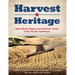 Harvest Heritage: Agricultural Origins and Heirloom Crops of the Pacific Northwest