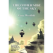 The Other Side of the Sky: An Annotated Bibliography of Space Stations in Science Fiction, 1869-1993