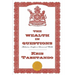 The Wealth in Questions: Audacious Insights in Success and Wealth