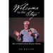 Welcome to the Stage: How a Forgotten Dream Became a Reality