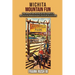 Wichita Mountain Fun: The Story of the FRANK RUSH FAMILY in the Wichita Mountains and CRATERVILLE PARK