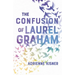 The Confusion of Laurel Graham