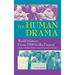 The Human Drama, Vol. IV