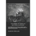 The Book of Enoch: Second Edition: A Greek-English Interlinear of the Akhmim Fragments, Keyed to Strong's Exhaustive Concordance