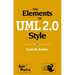 The Elements of UML 2.0 Style