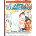 Amy Carmichael Rescuing the Children (Heroes for Young Readers)