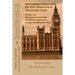 Vaccination Policy and the U.K. Government: The Untold Truth