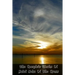 The Complete Works Of Saint John Of The Cross: Volume 2 Spiritual Canticle & Poems