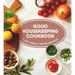 Good Housekeeping Cookbook: 1,200 Triple-Tested Recipes