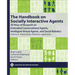 The Handbook on Socially Interactive Agents: 20 Years of Research on Embodied Conversational Agents, Intelligent Virtual Agents, and Social Robotics,