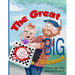 The Great Big Blowout