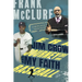 Baseball and my Faith Journey in the Jim Crow Era