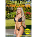 CRUSH - March 2022 - United States