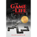 The Game of Life: Revised Edition
