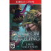 Dungeon Mauling