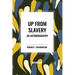 Up from Slavery: an Autobiography (An African American Heritage Book)