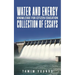 Water and Energy Knowledge for Citizen Education