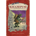 Krampus: A Yuletide Adventure