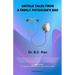 Untold Tales from a Family Physician's Bag
