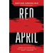 Red April
