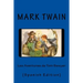 Las Aventuras de Tom Sawyer (Spanish Edition)