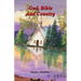 God, Bible And Country