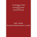 Roe v. Wade and Planned Parenthood v. Casey