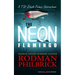 The Neon Flamingo