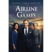 Airline Games